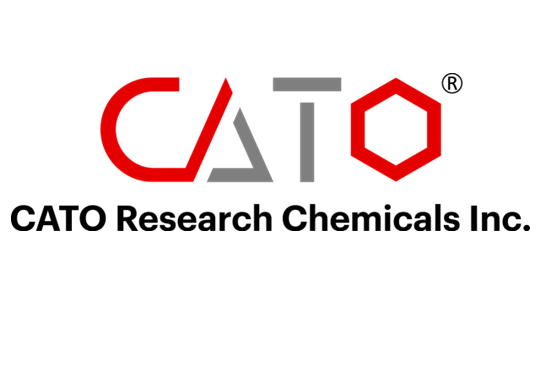 CATO 标准品最新产品清单