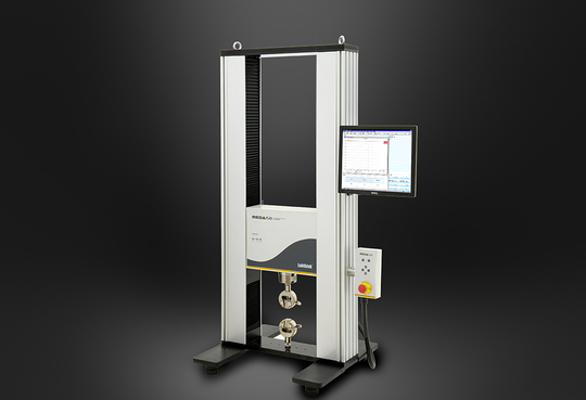 兰光机电 i-Strentek 1510 电子万能试验机