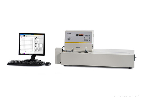 兰光机电 BLD-200N电子剥离试验机