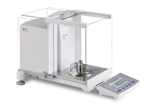 ES-E系列电子分析天平