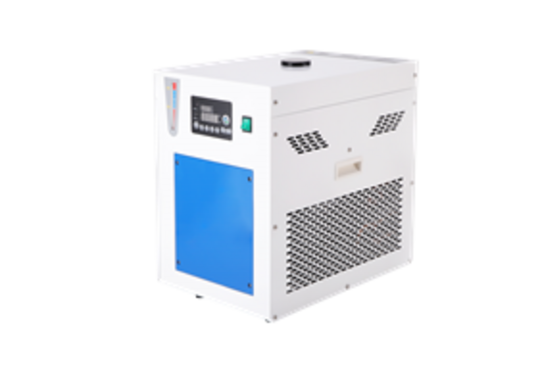 AS800 冷却水循环机